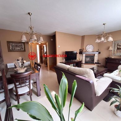 Элитный дом, Бургос, Provincia de Burgos