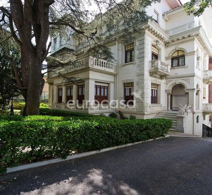 Piso / Apartamento en Santander, Cantabria