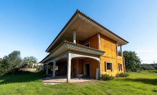 Detached House in Marratxí, Province of Balearic Islands