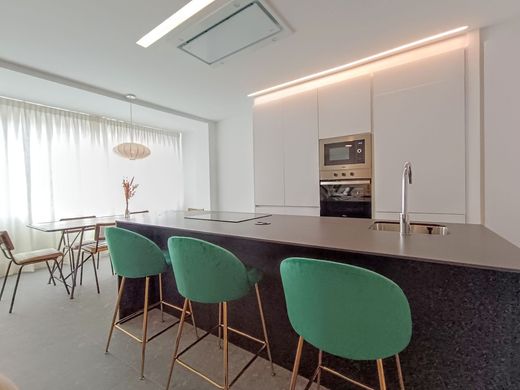 Apartament w Alicante, Provincia de Alicante