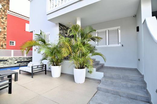 Detached House in Santa Lucía, Province of Las Palmas