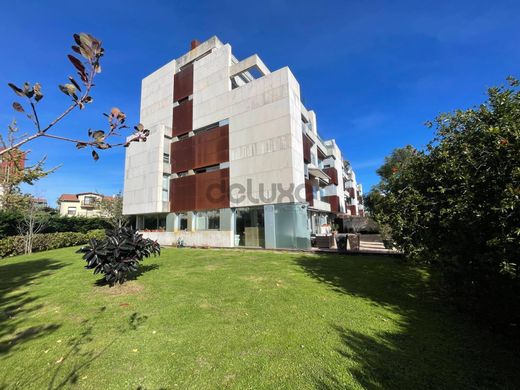 Apartment in Santander, Province of Cantabria