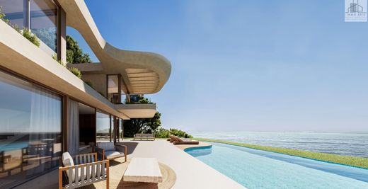 Βίλα σε Javea, Provincia de Alicante