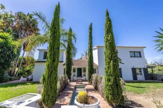 Albergo a Alhaurín el Grande, Málaga