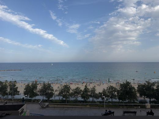 Piso / Apartamento en Alicante, Provincia de Alicante