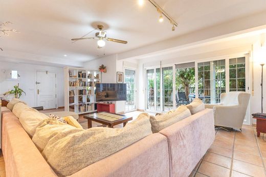 Vrijstaand huis in El Campello, Provincia de Alicante