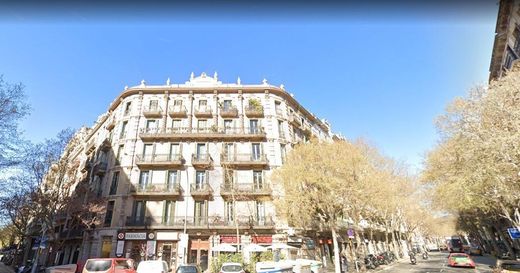 Appartamento a Barcellona, Província de Barcelona