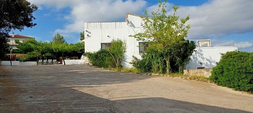 Terreno en Olivella, Provincia de Barcelona