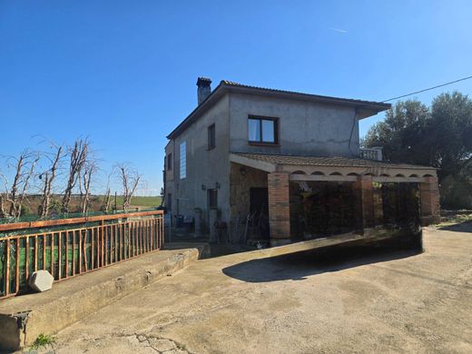 Rustico o Casale a Sentmenat, Província de Barcelona