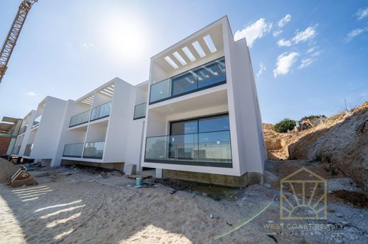 Apartament w Aljezur, Distrito de Faro
