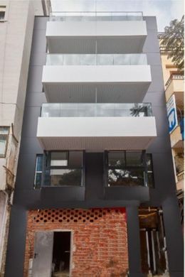 Apartament w Fuengirola, Provincia de Málaga