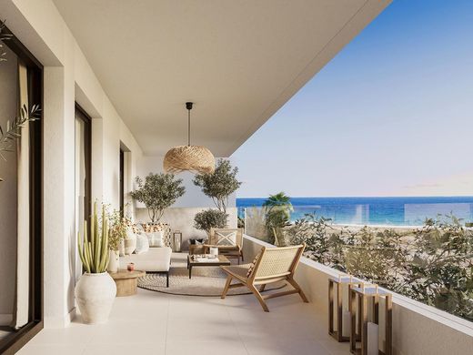 Διαμέρισμα σε Mojacar, Almería