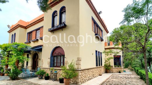 Villa in Bunyol, Valencia