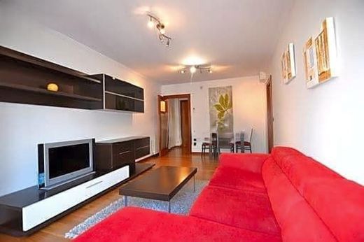 ‏דירה ב  ויגו, Provincia de Pontevedra