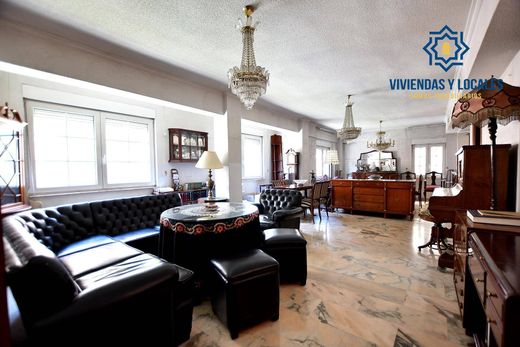 Квартира, Гранада, Provincia de Granada