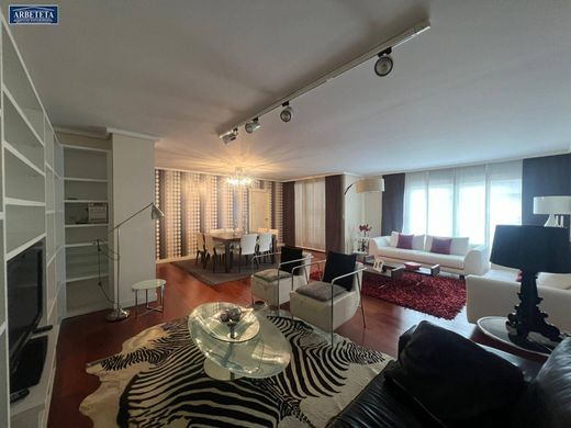 Apartamento - Guadalajara, Provincia de Guadalajara