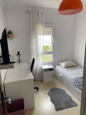 Casa de luxo - Las Palmas, Provincia de Las Palmas