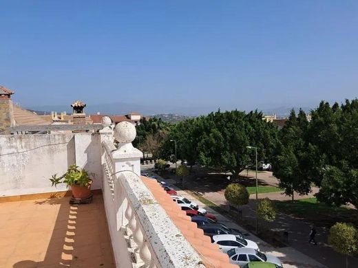 Квартира, Alhaurín de la Torre, Provincia de Málaga