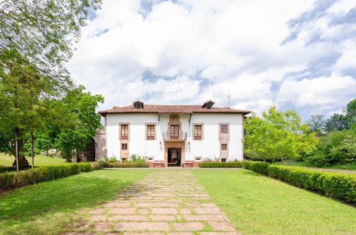 Элитный дом, Grado, Province of Asturias