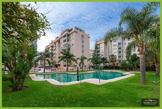 Apartamento - Rincón de la Victoria, Málaga