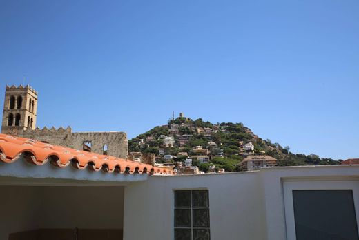 Μονοκατοικία σε Blanes, Província de Girona