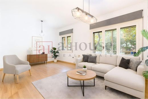 Apartament w Barcelona, Província de Barcelona