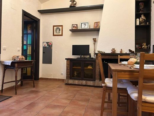 Luxury home in Vilassar de Dalt, Province of Barcelona