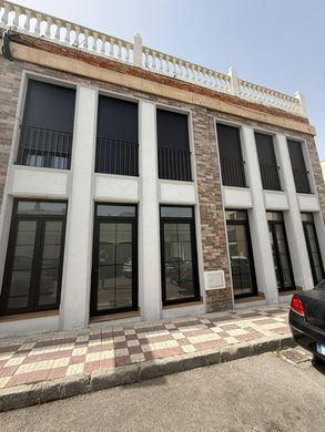 Жилой комплекс, Торремолинос, Provincia de Málaga