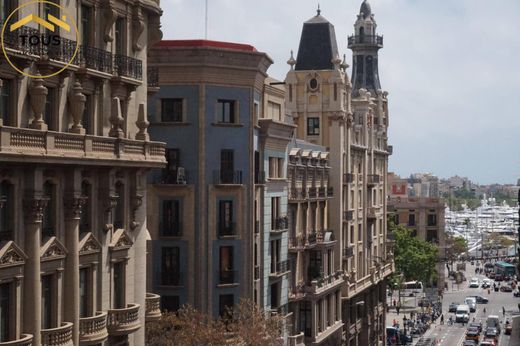아파트 / 바르셀로나, Província de Barcelona