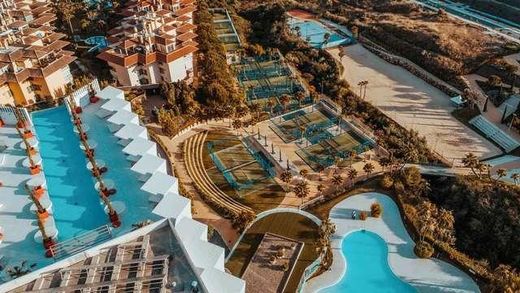 Appartement à Fuengirola, Malaga