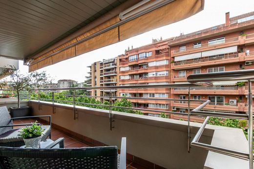 Piso / Apartamento en Manresa, Provincia de Barcelona