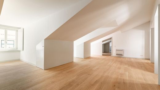 Apartament w Lizbona, Lisbon