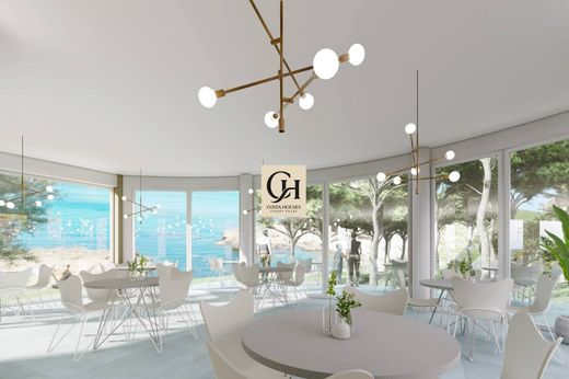 Hotel in Xàbia, Provincia de Alicante