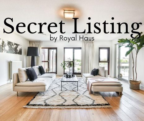 Campanet, Illes Balearsのカントリー風またはファームハウス