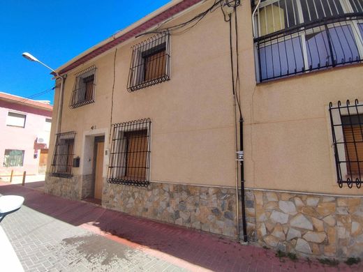 Apartment in Murcia