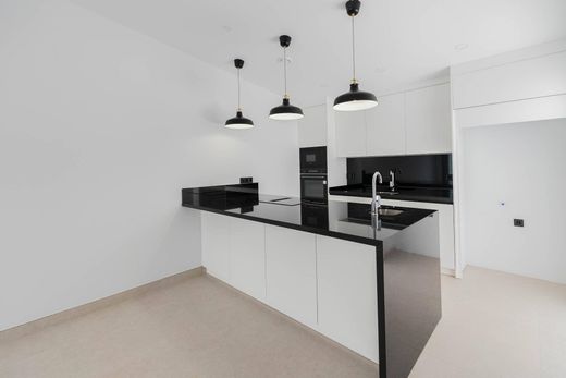 Vrijstaand huis in Mijas, Provincia de Málaga