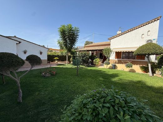 Müstakil ev Lorca, Murcia