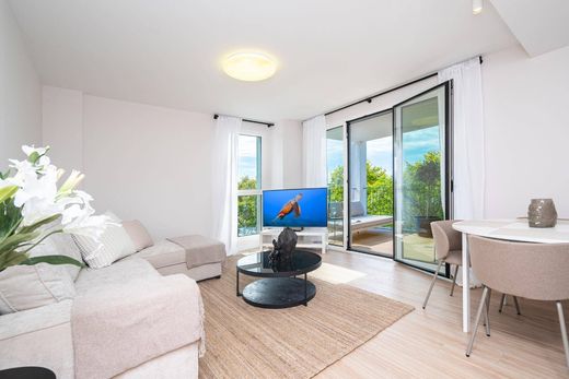 Apartment in Palma de Mallorca, Province of Balearic Islands