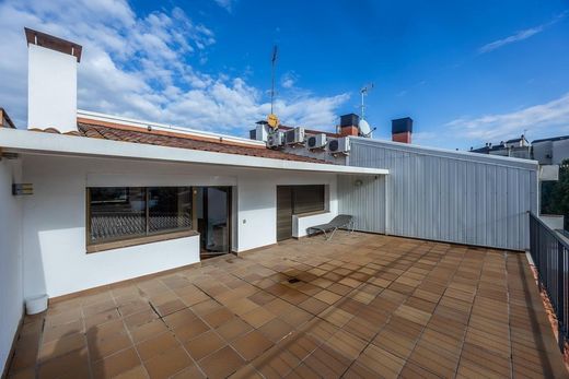 Luxus-Haus in Sabadell, Provinz Barcelona