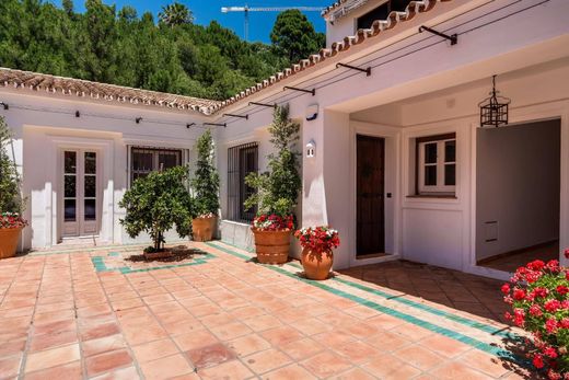 Квартира, Бенахависе, Provincia de Málaga