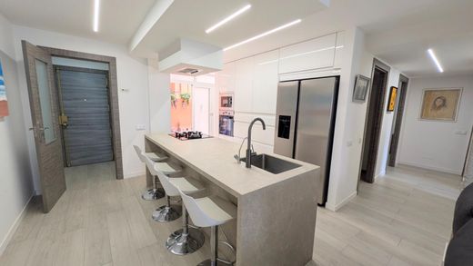 Appartement à Palma de Majorque, Province des Îles Baléares