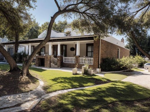 ‏בתי יוקרה ב  Formentera, Illes Balears