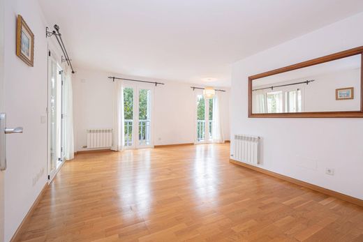 Apartament w Palma de Mallorca, Illes Balears