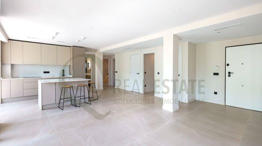 Appartamento a Alicante, Provincia de Alicante