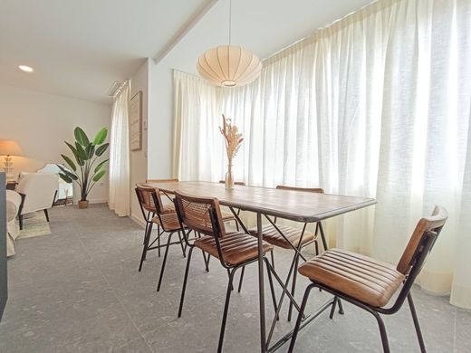 Apartment in Alicante, Valencia