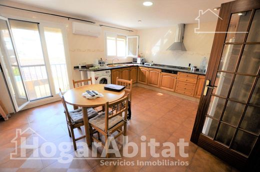 Luxe woning in Godella, Província de València