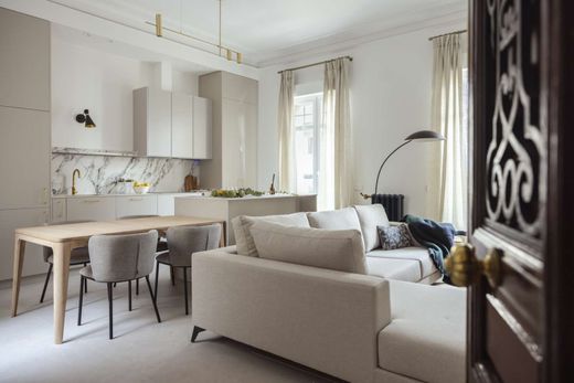 Apartment in Madrid, Province of Madrid