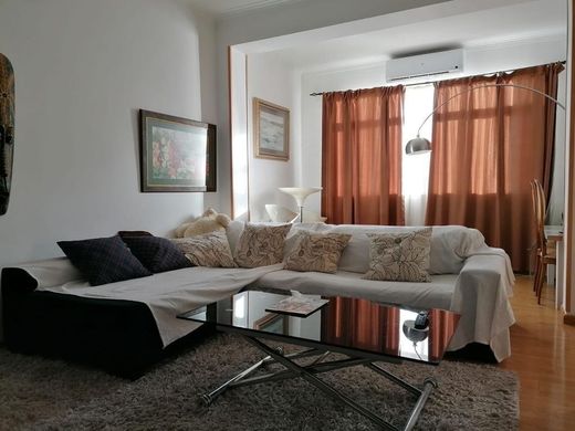 Piso / Apartamento en Palma de Mallorca, Islas Baleares