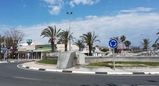 Müstakil ev San Vicent del Raspeig, Provincia de Alicante