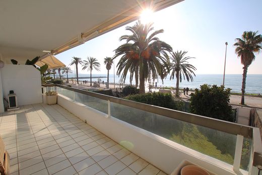 Apartment in Sitges, Province of Barcelona